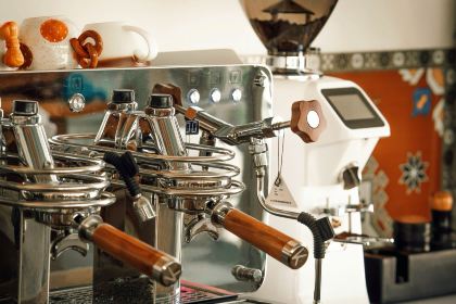 特克斯塞丽斯民宿·洛希极限