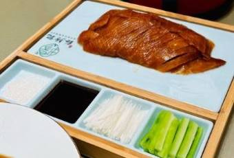Popular dishes
