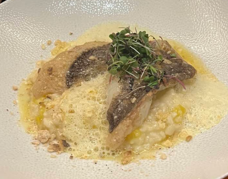 Restaurant Schoenemann