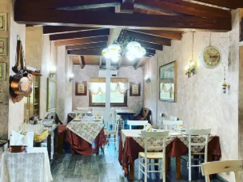 Fattoria di Nonna Patty