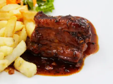 Villa Rica Churrasqueria