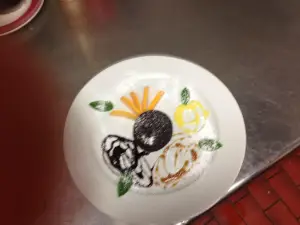 Ristorante Brunetti