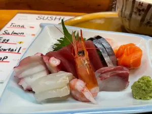 次郎長
