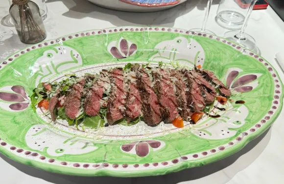 I Belli Di Napoli