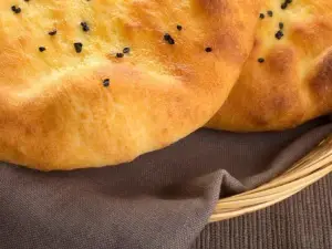 Spice Of India
