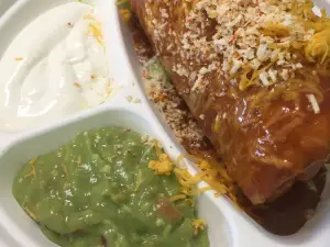 La Posta de Acapulco