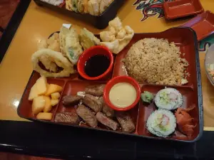 Ichibon
