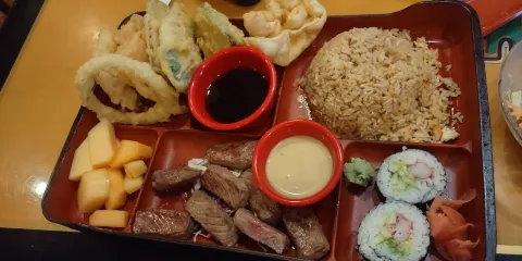 Ichibon