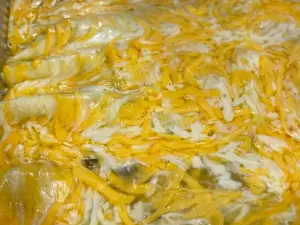 Pistol Pat's Family Diner On Honey Creek