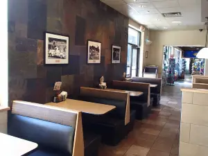 Dairy Queen Grill & Chill