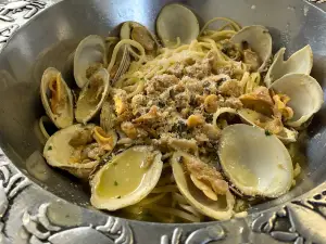 Joey & Kimmy's Seafood Market & Restaurant