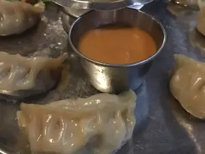 Tara's Himalayan Cuisine