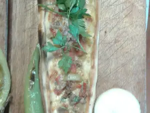 Pidecim