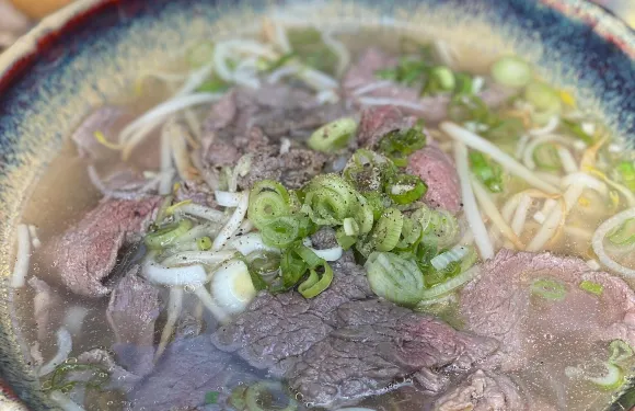 Viet Quan