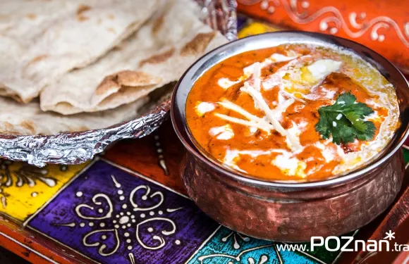 Thali