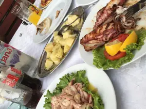 Cicibela