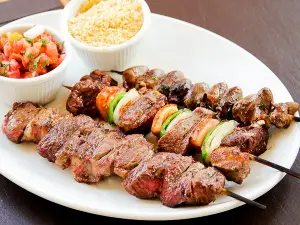 Picanha da Fiusa
