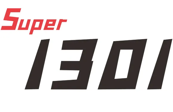 Super1301音樂現場酒吧