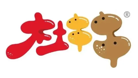 杜串串(黄桷树公园店) in Linshui