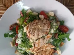 Coffee Yard Cafe-Restaurant