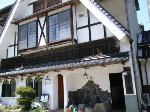Maruco
