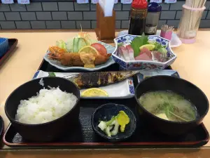 Miyakoya