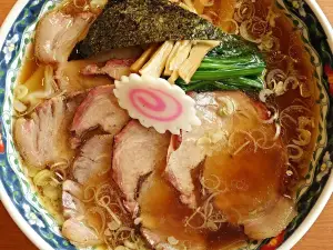 Saika