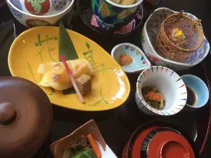 Shikigosai Kiwa