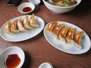 Seikaen