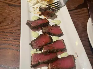 Houlihan's
