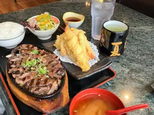 Hana Sushi
