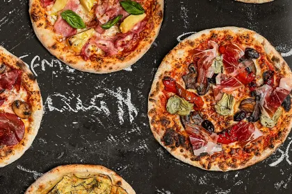 La Strada(太古里店)