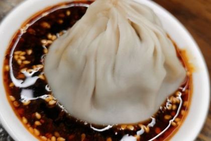 錦順園(夏家邊店)