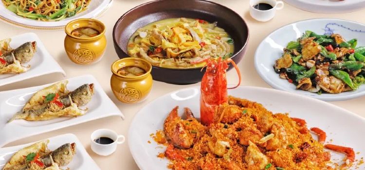 ZI YU XUAN ZHONG CAN TING