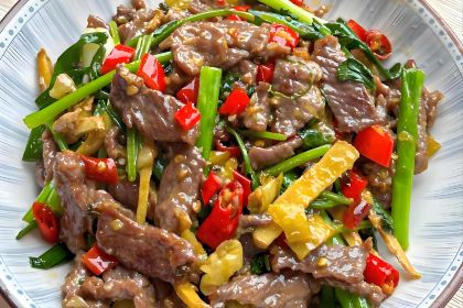 林州安之若宿民宿(太行大峡谷石板岩店)·餐厅