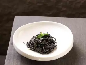 广西崇左秘境丽世度假村·云醉酒窖