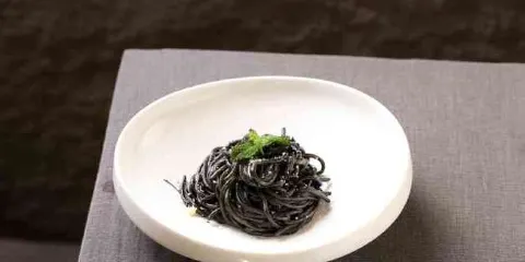 廣西崇左祕境麗世度假村·雲醉酒窖