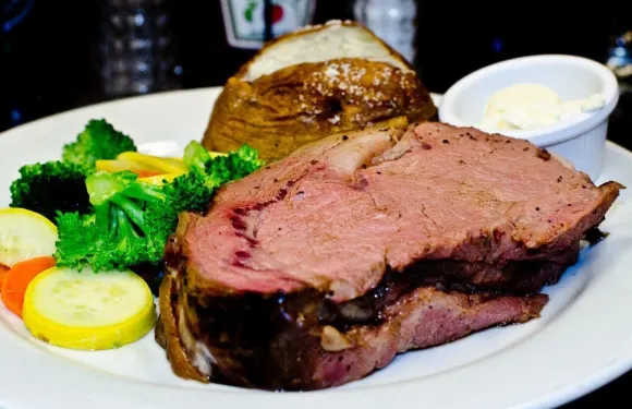 Perdido Key Sports Bar & Restaurant