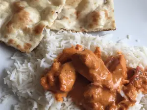 Swapna Indian Cuisine