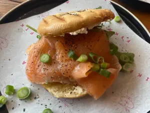FIKA