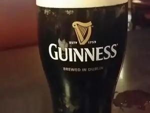 Sharky's Pub & Grub