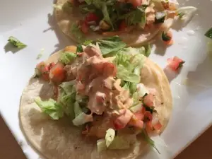 Taqueria Del Sol