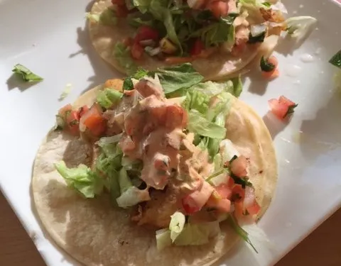 Taqueria Del Sol