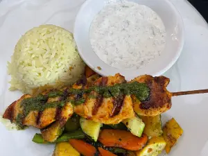 Lokanta