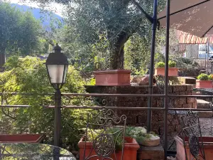 Pasticceria Arte Del Dolce