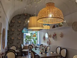 Caffé del Corso