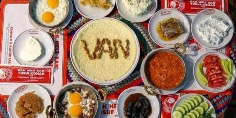 Bak Hele Bak