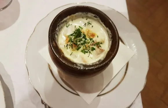 Zolotoi Ruchei