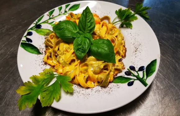 Il Mondo