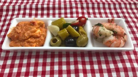 Kork-Genuss Weinbar und mehr in Augsburg